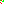 Destellos dst-1516748