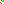 Destellos dst-1516750
