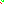 Destellos dst-1516751