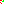 Destellos dst-1516752