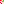 Destellos dst-1516754