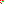 Destellos dst-1516756
