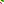 Destellos dst-1516757