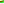 Destellos dst-151676
