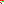 Destellos dst-1516760