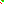Destellos dst-1516761