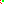 Destellos dst-1516764