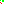 Destellos dst-1516765