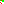 Destellos dst-1516766