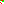 Destellos dst-1516767