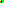 Destellos dst-151677
