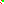 Destellos dst-1516770