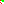 Destellos dst-1516771