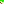 Destellos dst-1516772