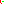 Destellos dst-1516773