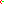 Destellos dst-1516775