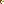 Destellos dst-1516776