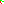 Destellos dst-1516780