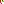 Destellos dst-1516781