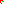 Destellos dst-1516783