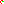 Destellos dst-1516784