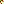 Destellos dst-1516785
