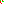 Destellos dst-1516787