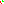 Destellos dst-1516790