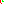 Destellos dst-1516791