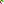 Destellos dst-1516793