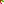 Destellos dst-1516794