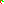 Destellos dst-1516795