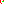 Destellos dst-1516797