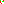 Destellos dst-1516798