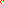 Destellos dst-1516800