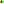 Destellos dst-151685