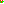 Destellos dst-151693