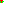 Destellos dst-151696
