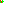 Destellos dst-151704