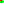 Destellos dst-151705