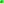 Destellos dst-151707
