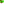 Destellos dst-151708