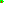 Destellos dst-151709