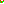 Destellos dst-151711
