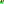 Destellos dst-151712
