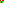 Destellos dst-151719