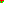 Destellos dst-151721