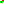 Destellos dst-151723
