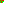 Destellos dst-151726