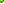 Destellos dst-151729